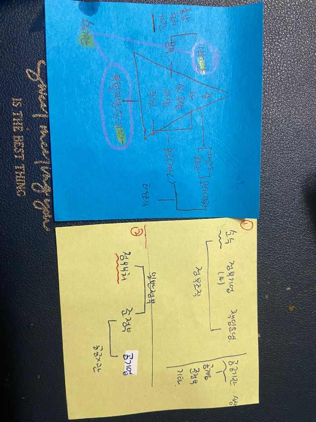 KakaoTalk_20250505_171202439.jpg