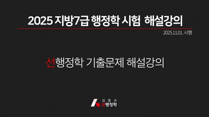 동영상 나오는 곳 샘플