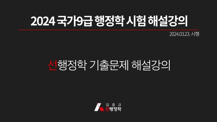 동영상 나오는 곳 샘플