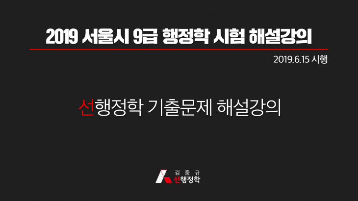 동영상 나오는 곳 샘플