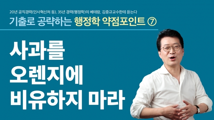 동영상 나오는 곳 샘플