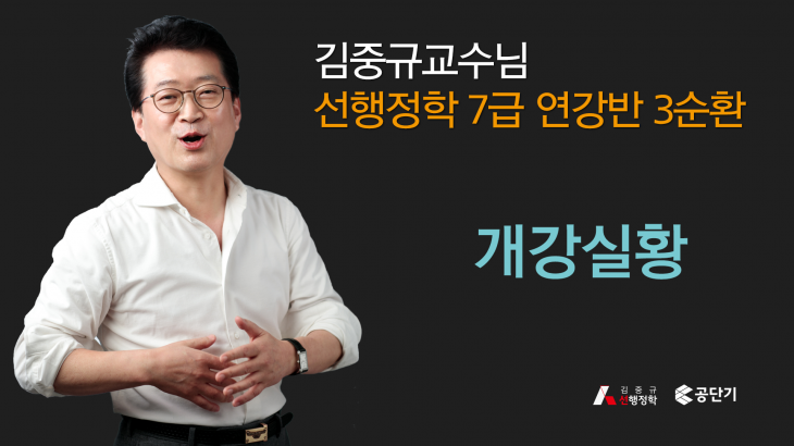 동영상 나오는 곳 샘플