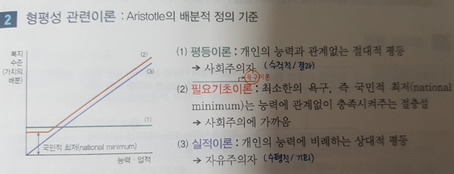 다운로드.jpg