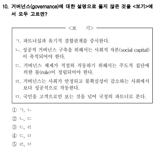 Screenshot 2022-03-31 at 16.24.46.jpg