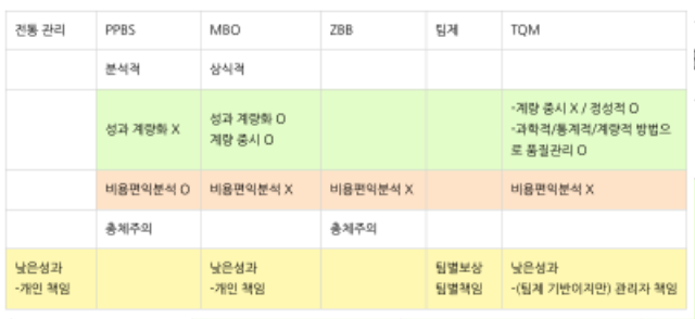 스크린샷 2022-05-24 오후 7.50.55.png