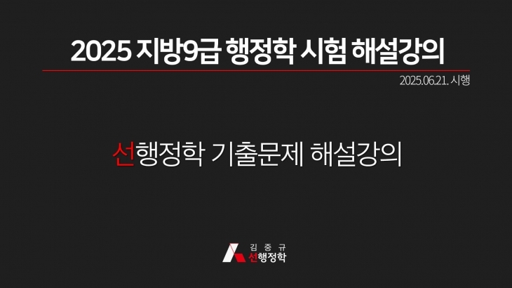 동영상 나오는 곳 샘플