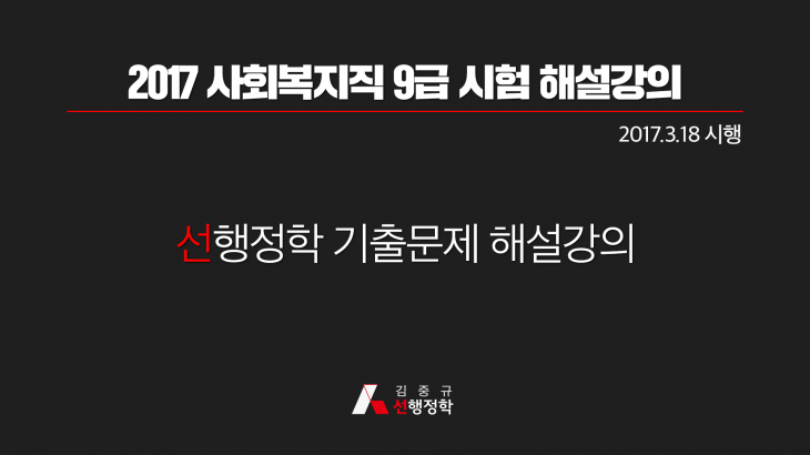 동영상 나오는 곳 샘플