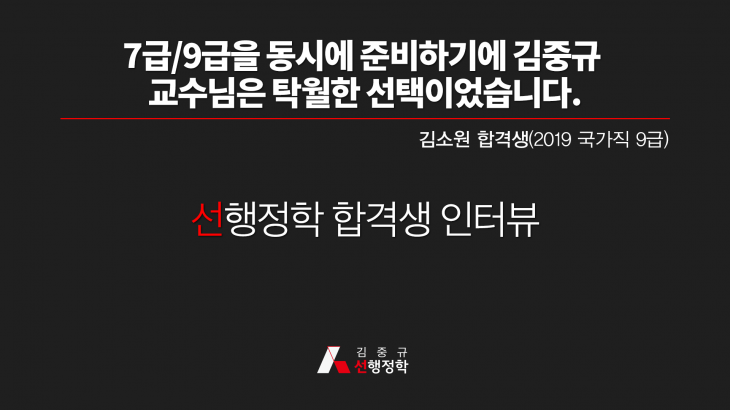 동영상 나오는 곳 샘플