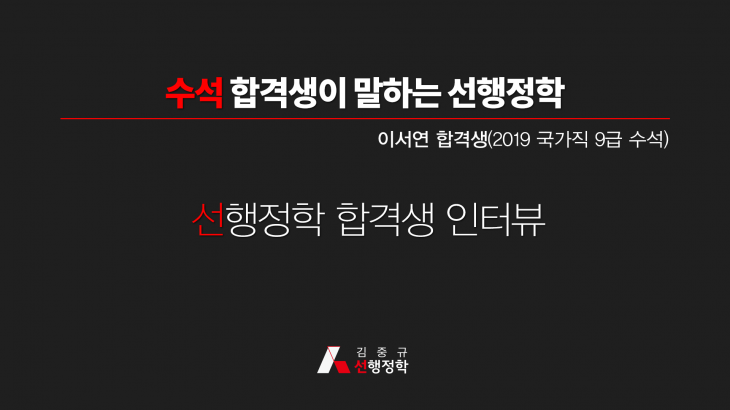 동영상 나오는 곳 샘플